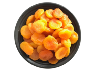 500g APRICOT SOFT JUMBO (TURKEY)